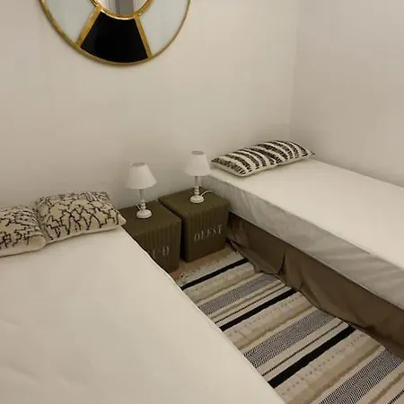 Casa vacanze Provencale Avec Piscine A 5 Minutes Plage La Seyne-sur-Mer
