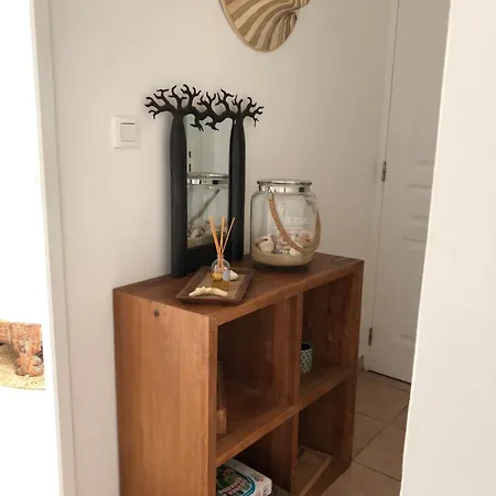 Provencale Avec Piscine A 5 Minutes Plage Casa vacanze