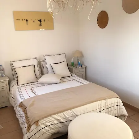 Casa vacanze Provencale Avec Piscine A 5 Minutes Plage