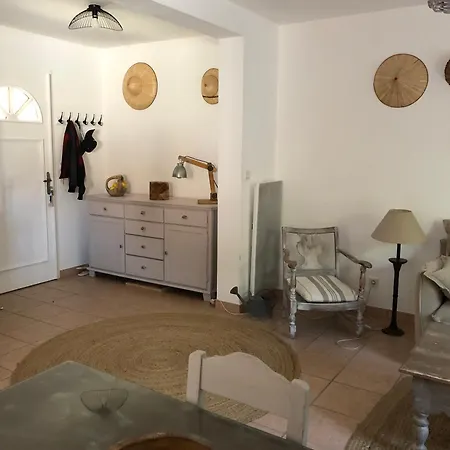 Casa vacanze Provencale Avec Piscine A 5 Minutes Plage La Seyne-sur-Mer